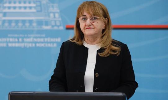 Deklarata e Komitetit te Eksperteve: Kjo jave vendimtare per masat shtese